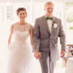 Meet your Posher, Joshua